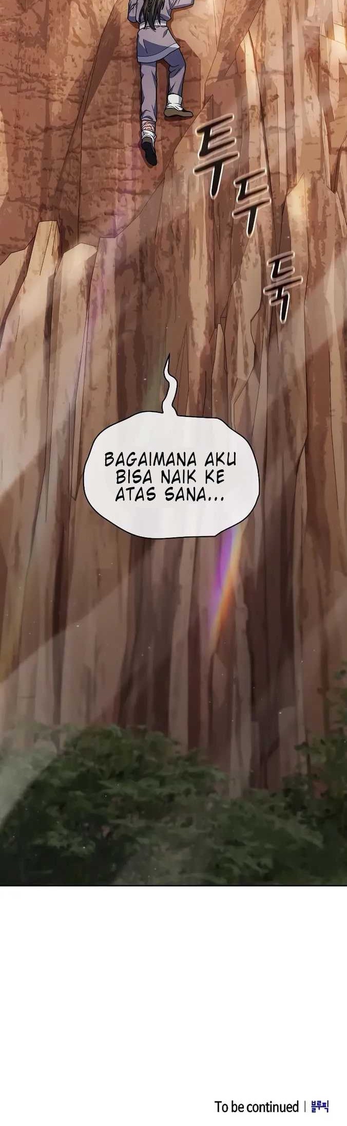 Chapter 31 - halaman 57