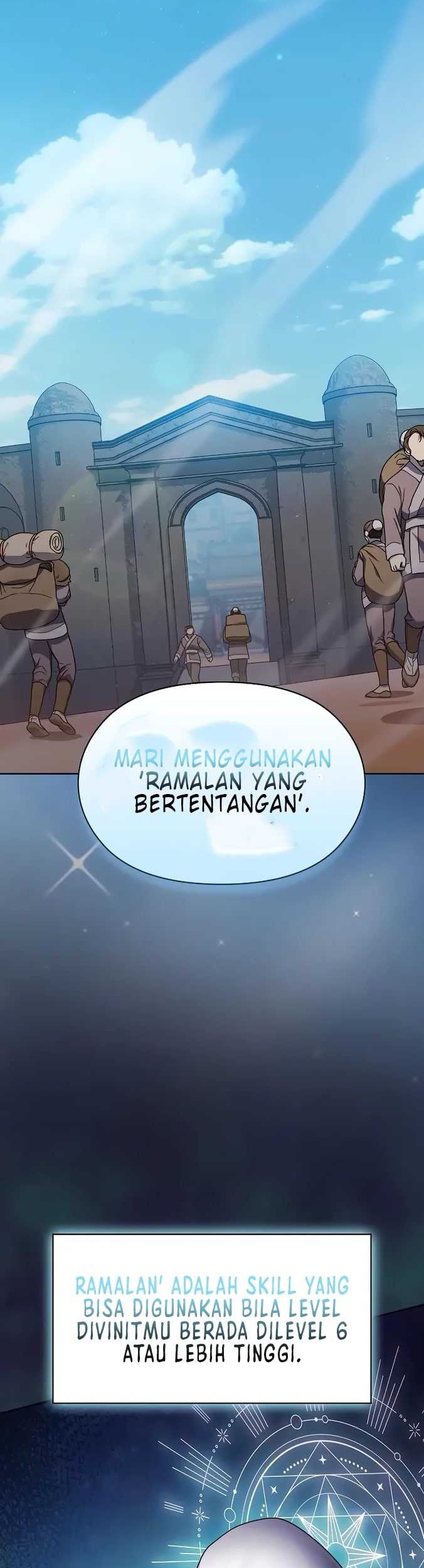Chapter 31 - halaman 5