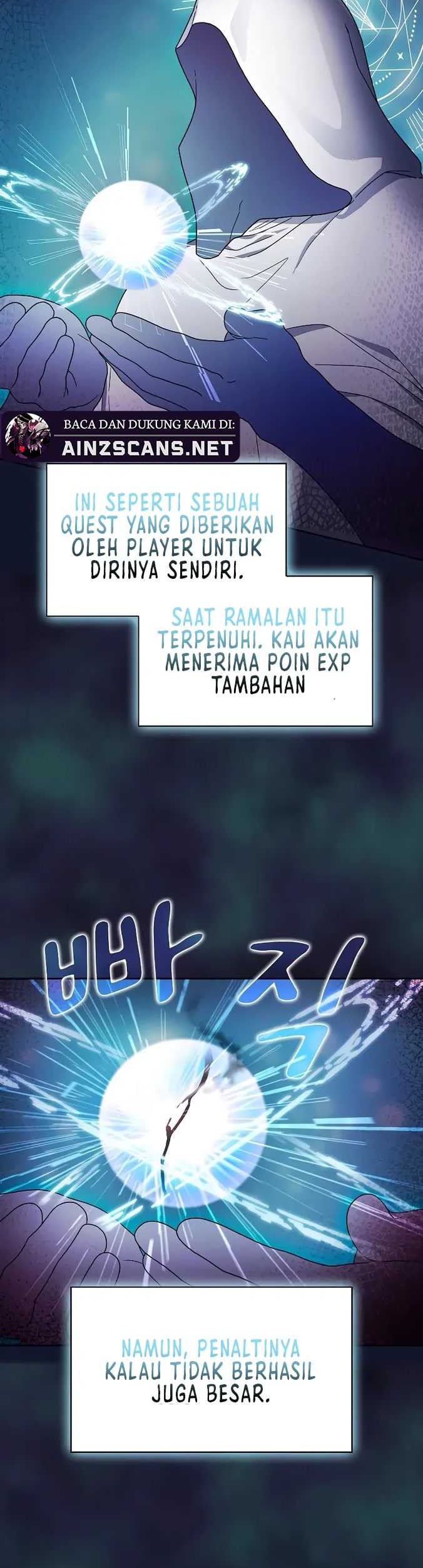 Chapter 31 - halaman 6