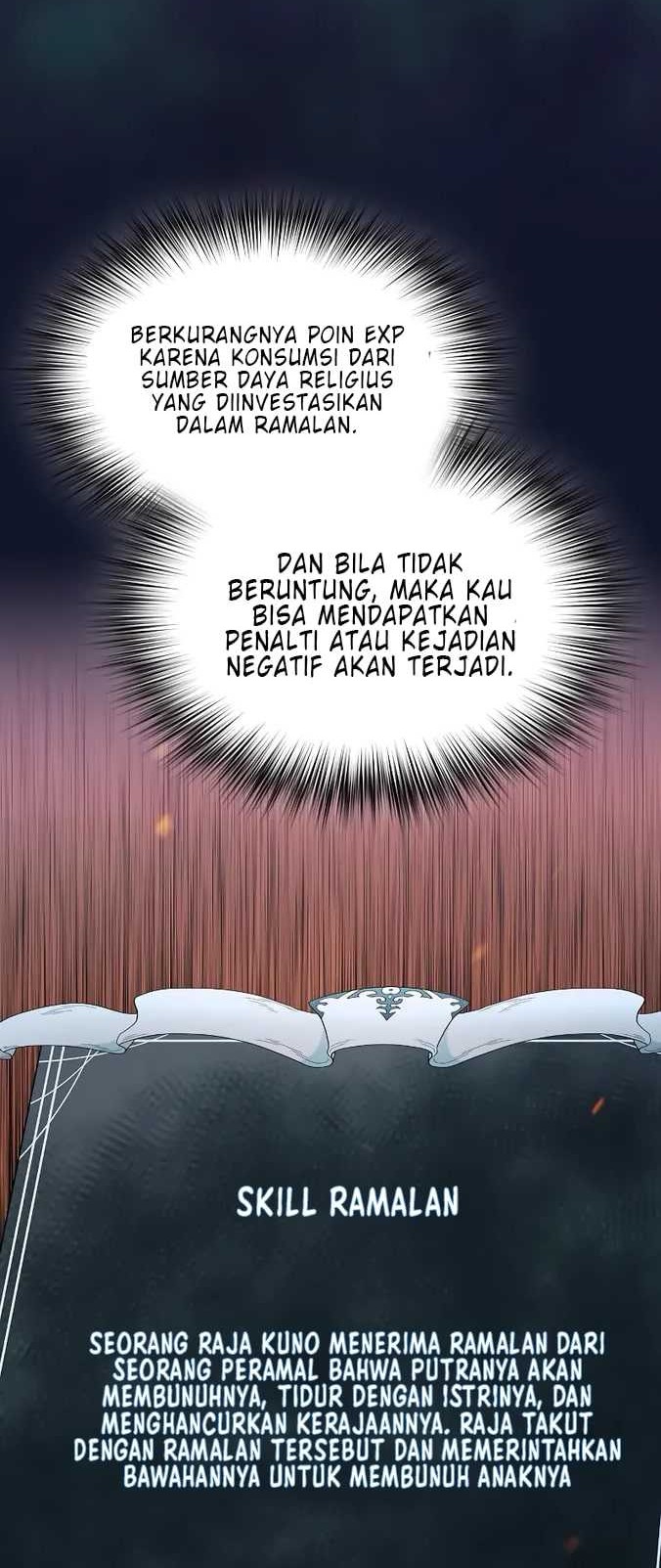 Chapter 31 - halaman 7