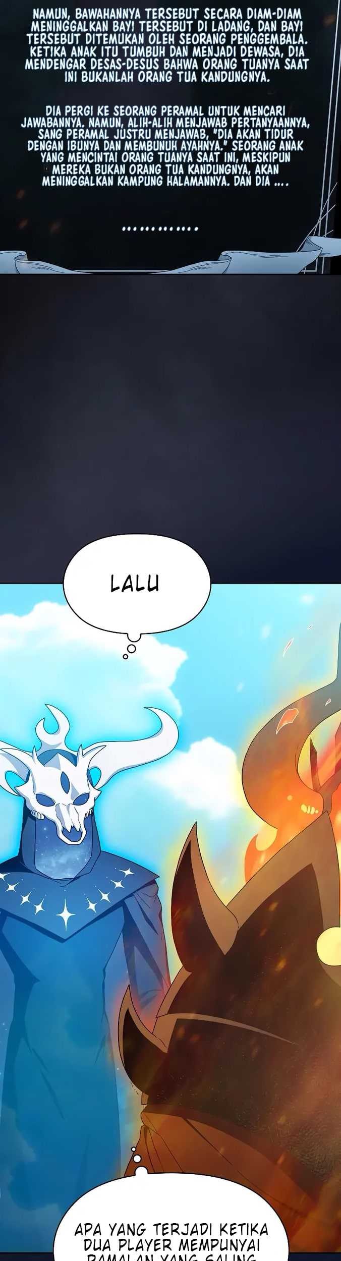 Chapter 31 - halaman 8