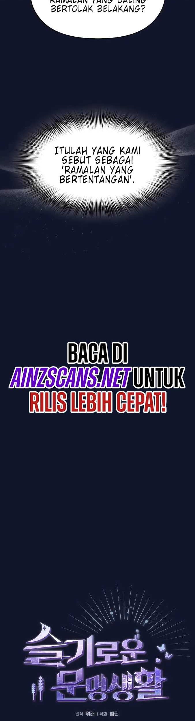 Chapter 31 - halaman 9