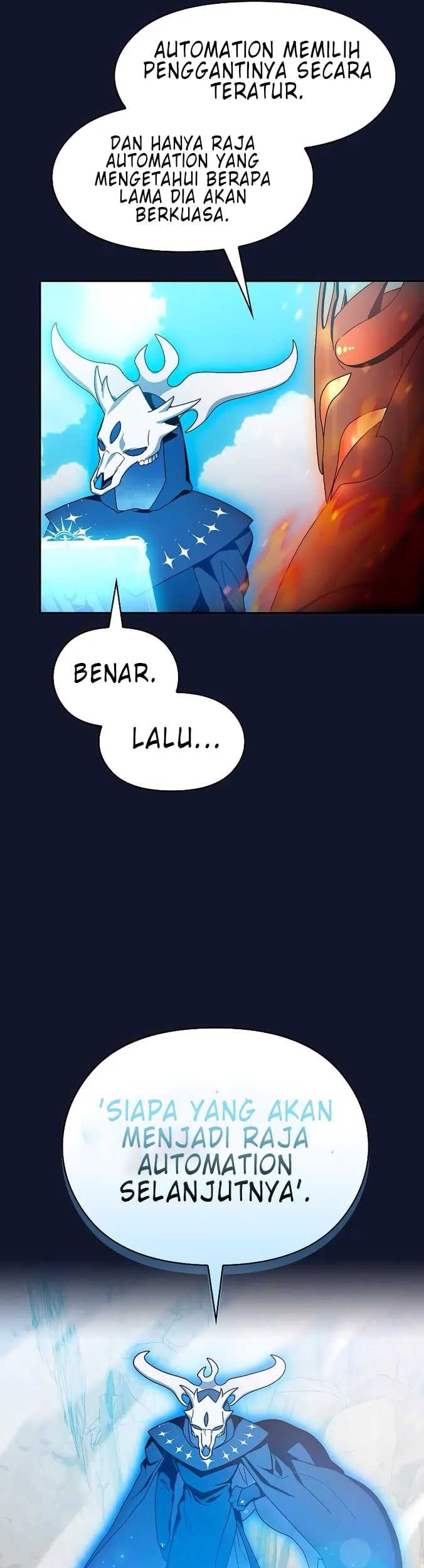 Chapter 31 - halaman 12