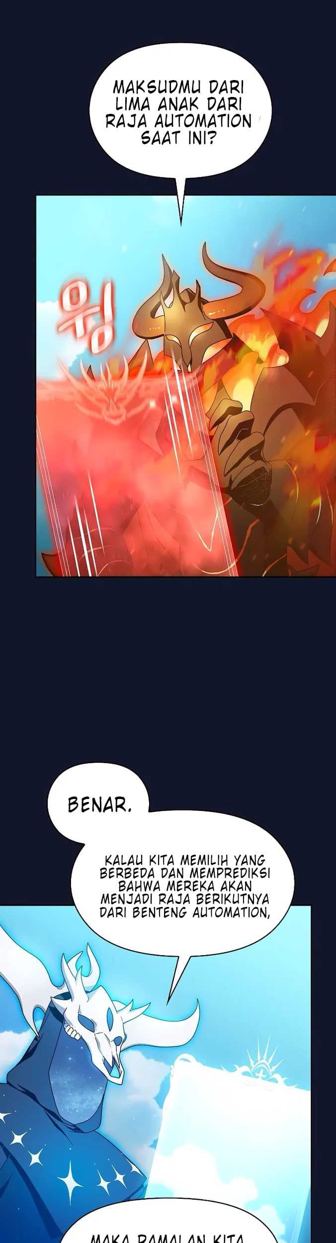 Chapter 31 - halaman 14