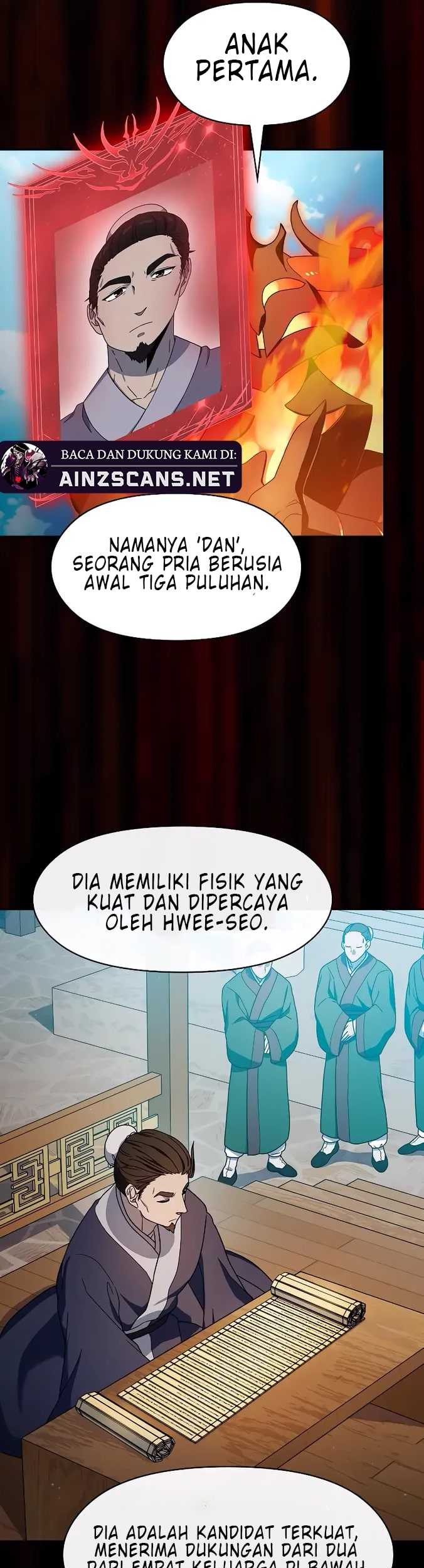 Chapter 31 - halaman 16