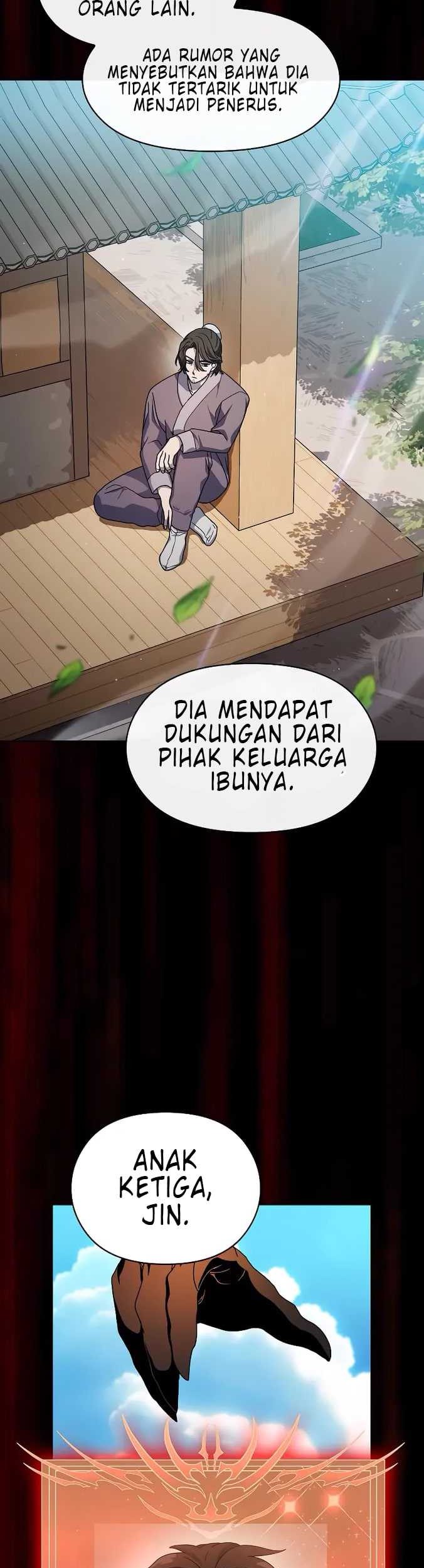 Chapter 31 - halaman 18