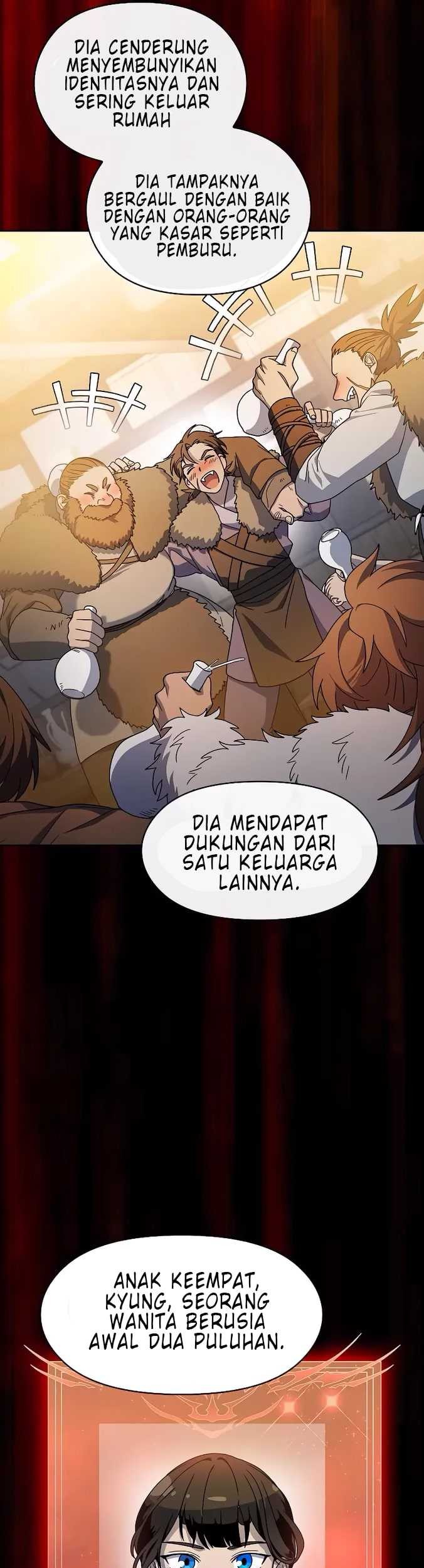 Chapter 31 - halaman 20
