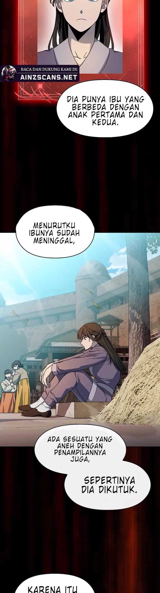 Chapter 31 - halaman 21