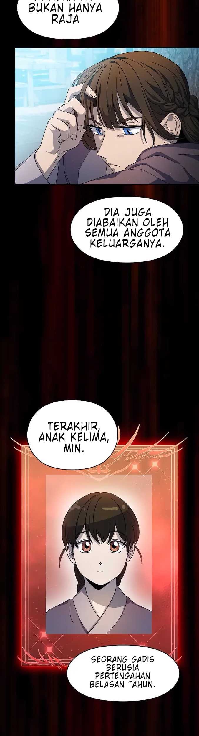 Chapter 31 - halaman 22