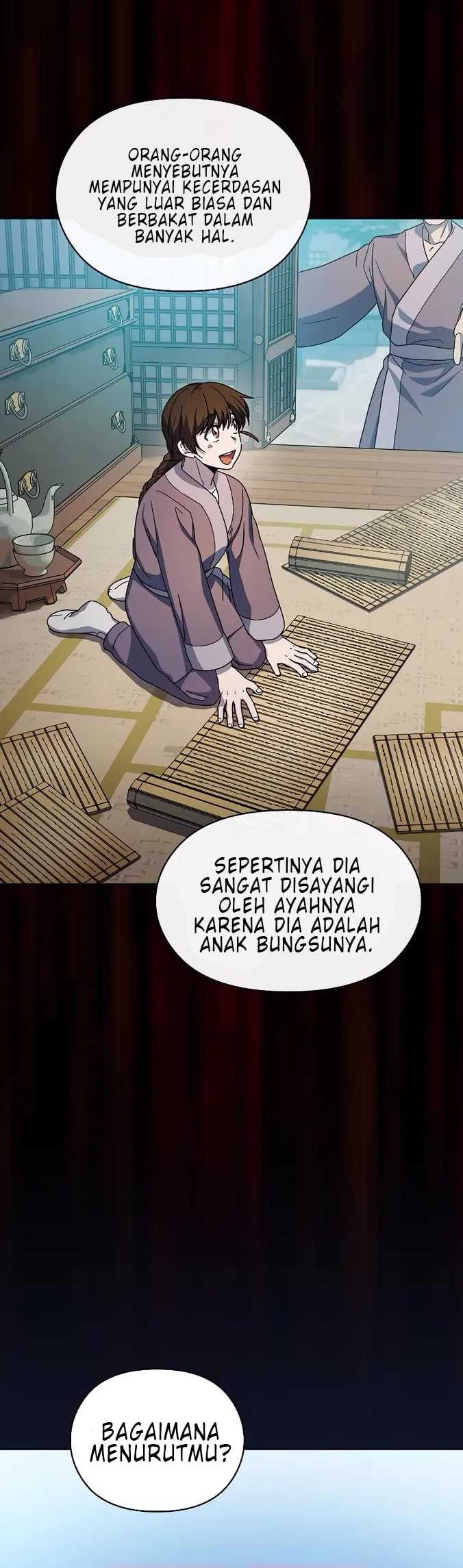Chapter 31 - halaman 23