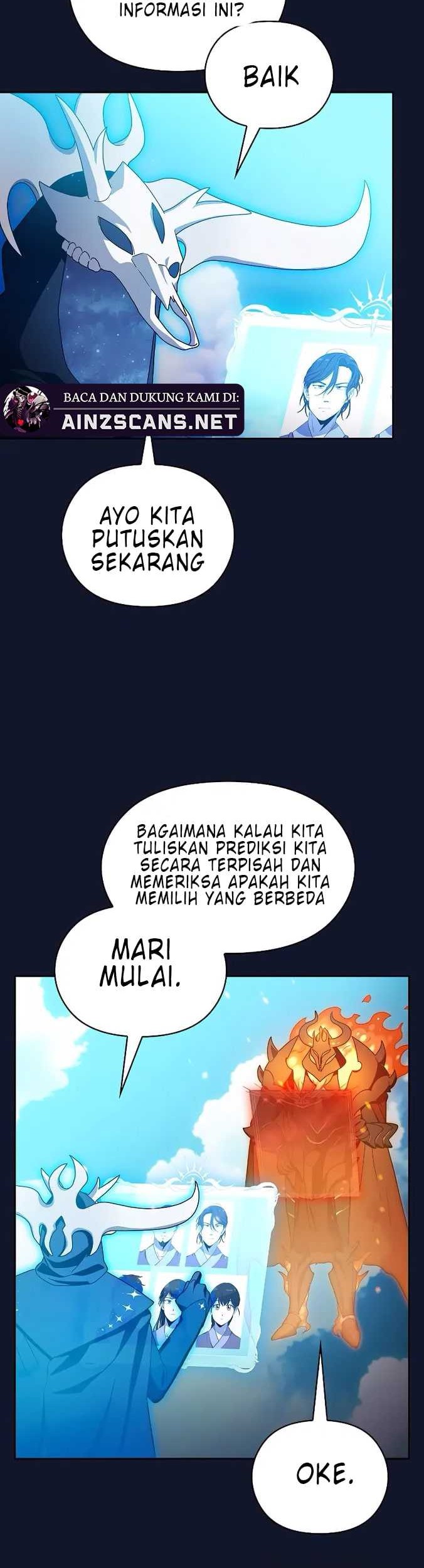 Chapter 31 - halaman 25