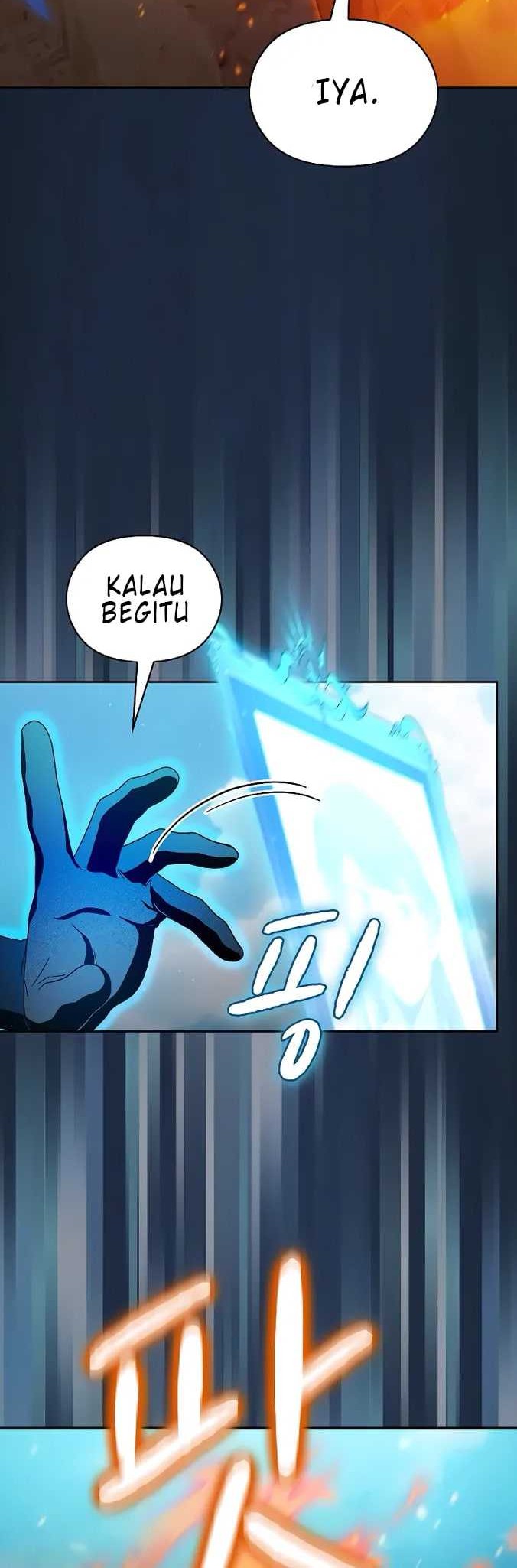 Chapter 31 - halaman 27