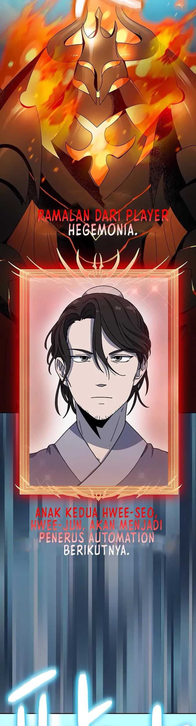 Chapter 31 - halaman 28