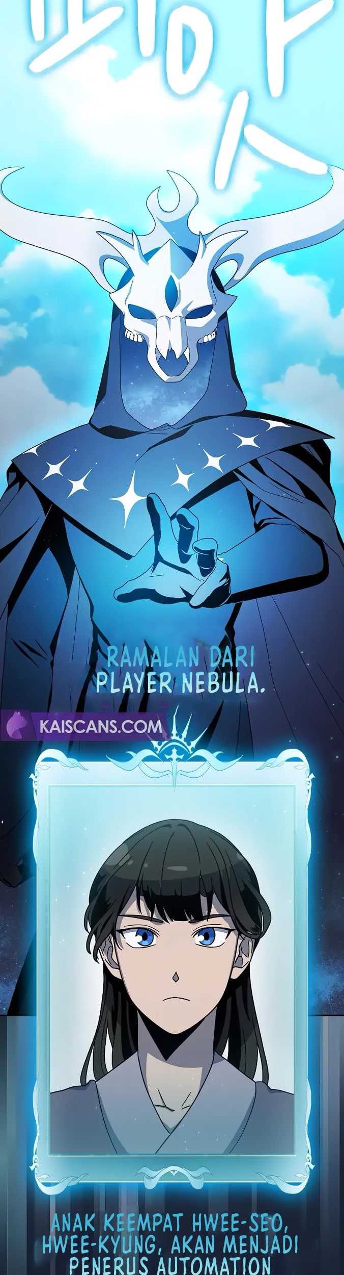 Chapter 31 - halaman 29
