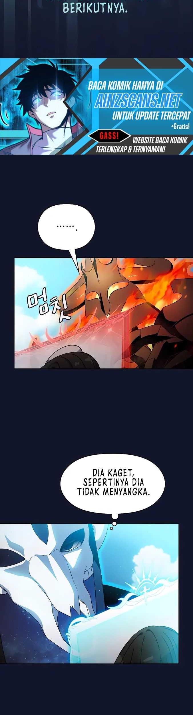 Chapter 31 - halaman 30