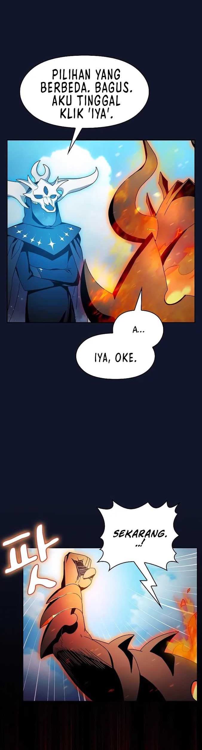 Chapter 31 - halaman 31