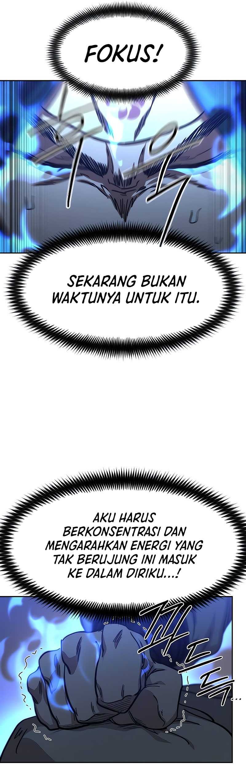 Chapter 116 - halaman 35