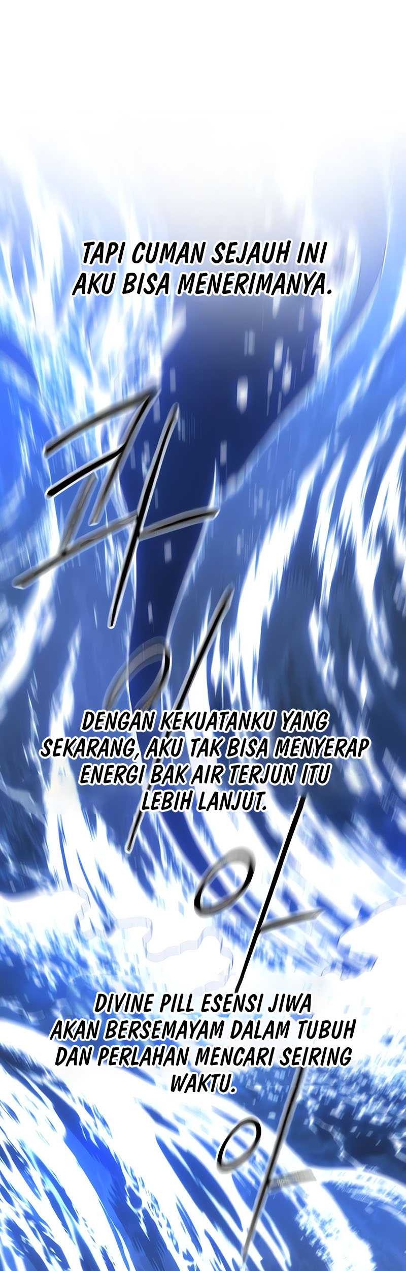 Chapter 116 - halaman 41