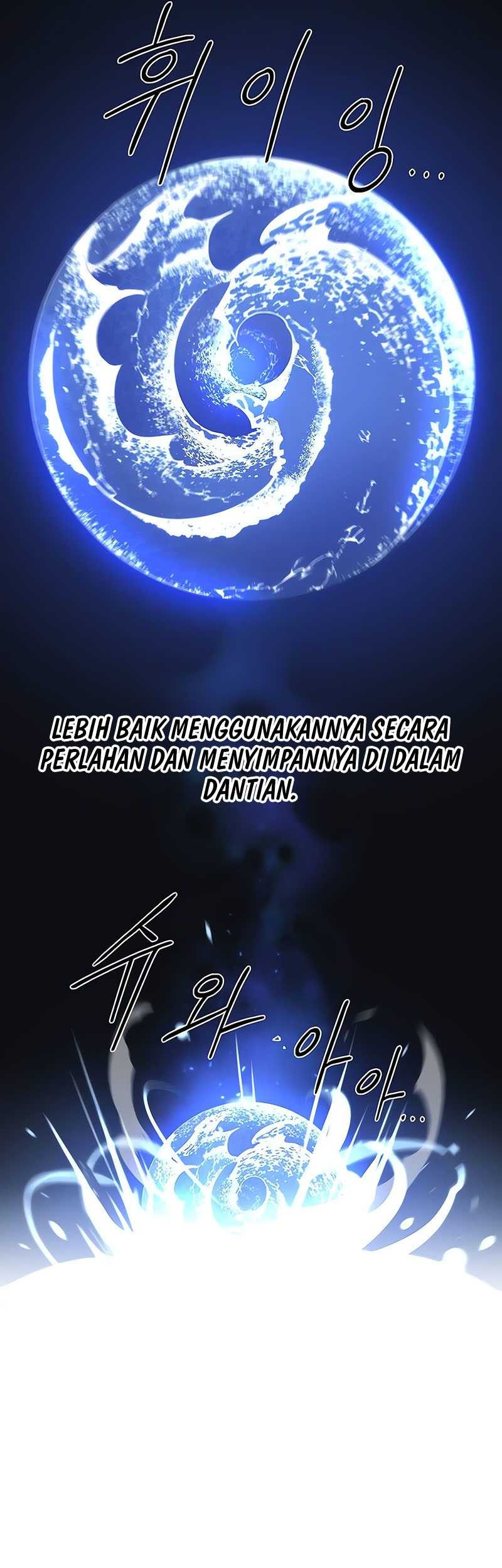 Chapter 116 - halaman 43