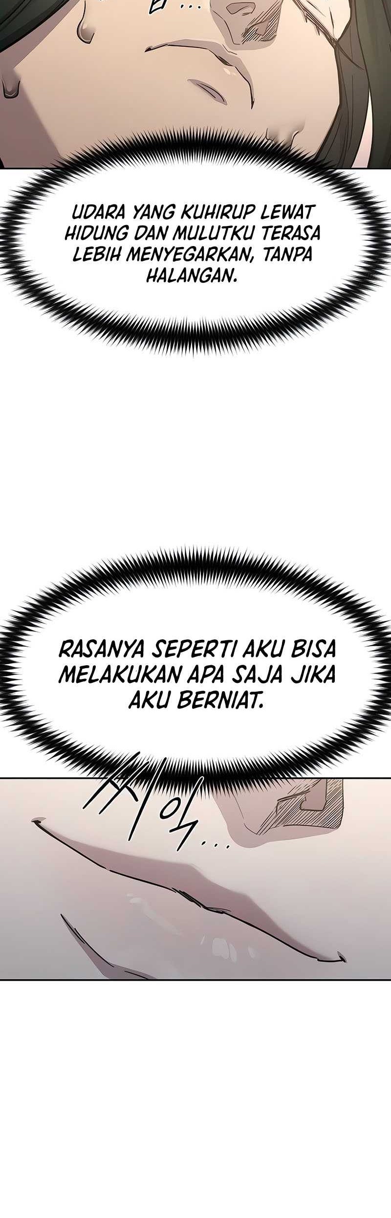 Chapter 116 - halaman 46
