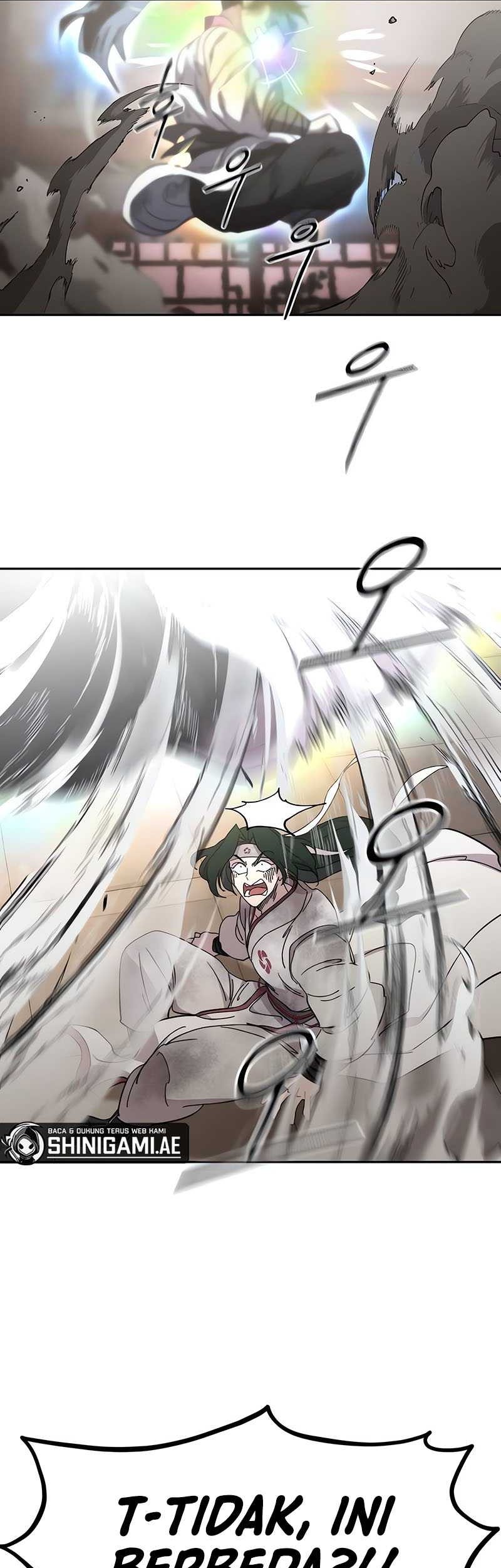 Chapter 116 - halaman 53