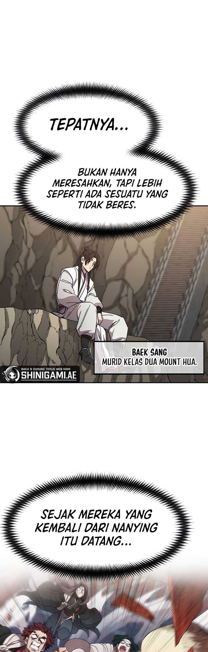 Chapter 116 - halaman 57