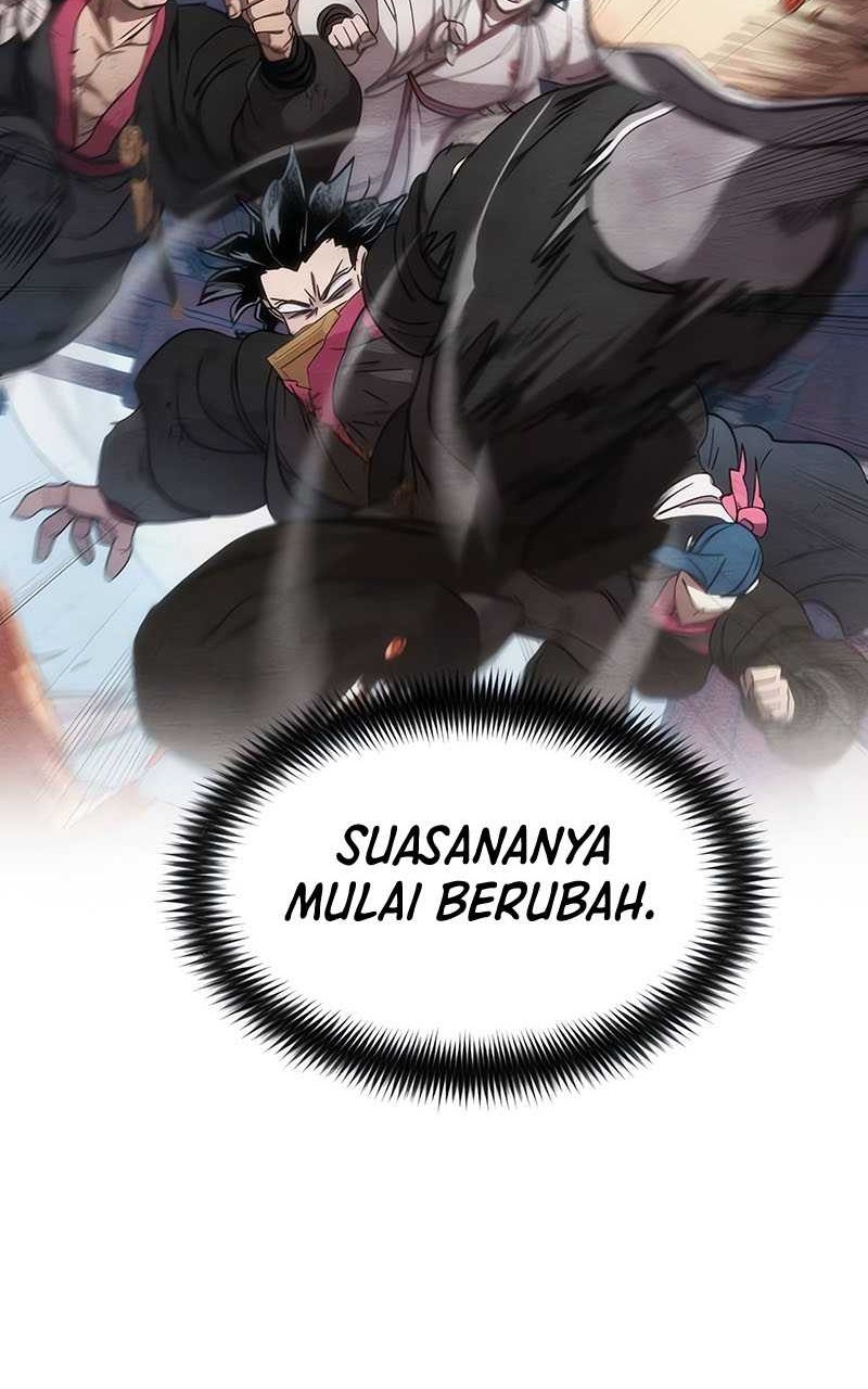 Chapter 116 - halaman 58