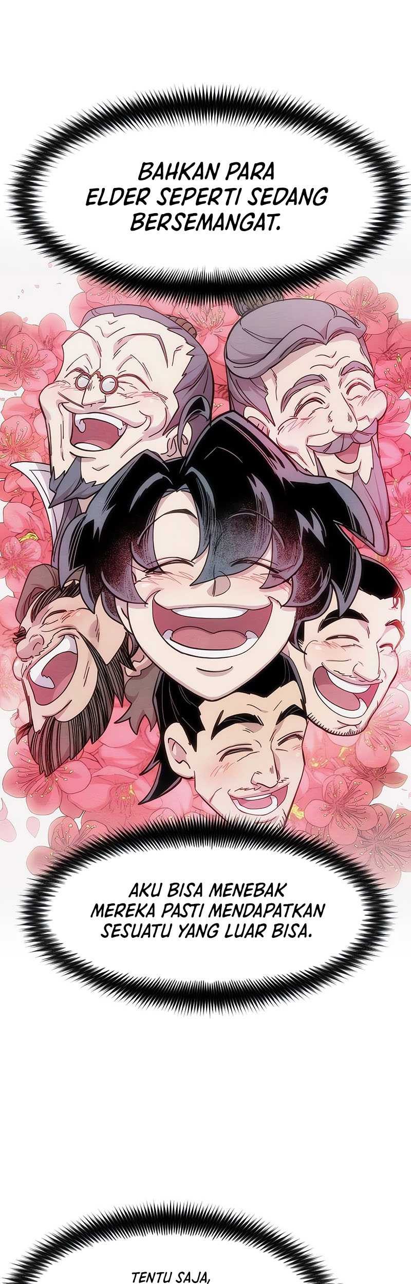 Chapter 116 - halaman 59