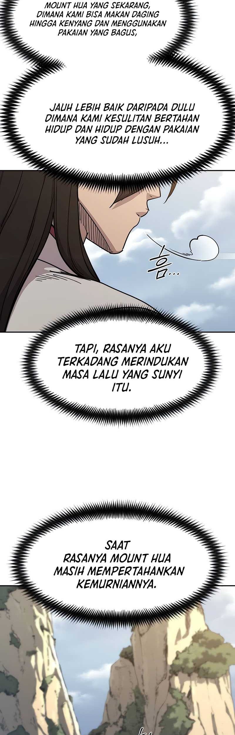 Chapter 116 - halaman 60