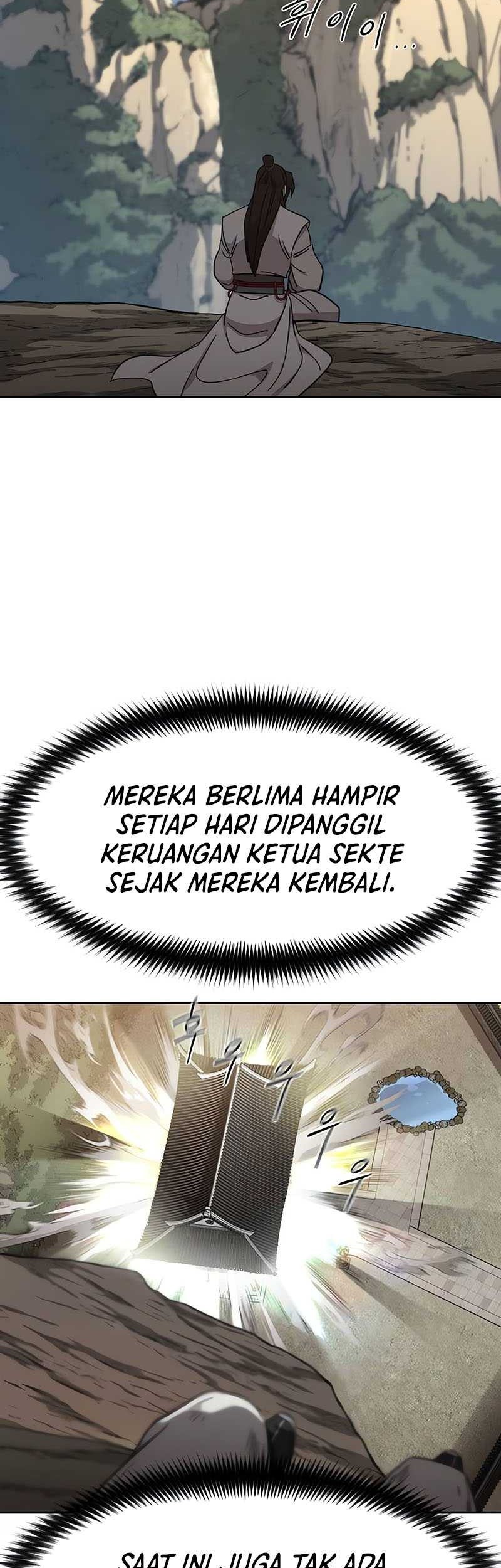 Chapter 116 - halaman 61