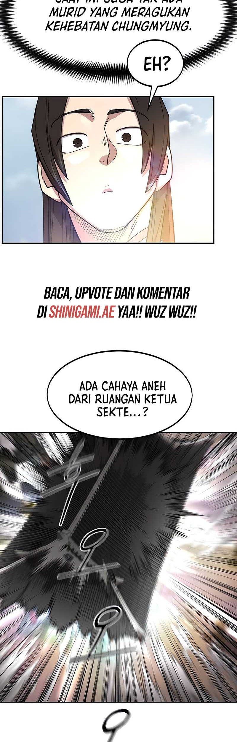 Chapter 116 - halaman 62