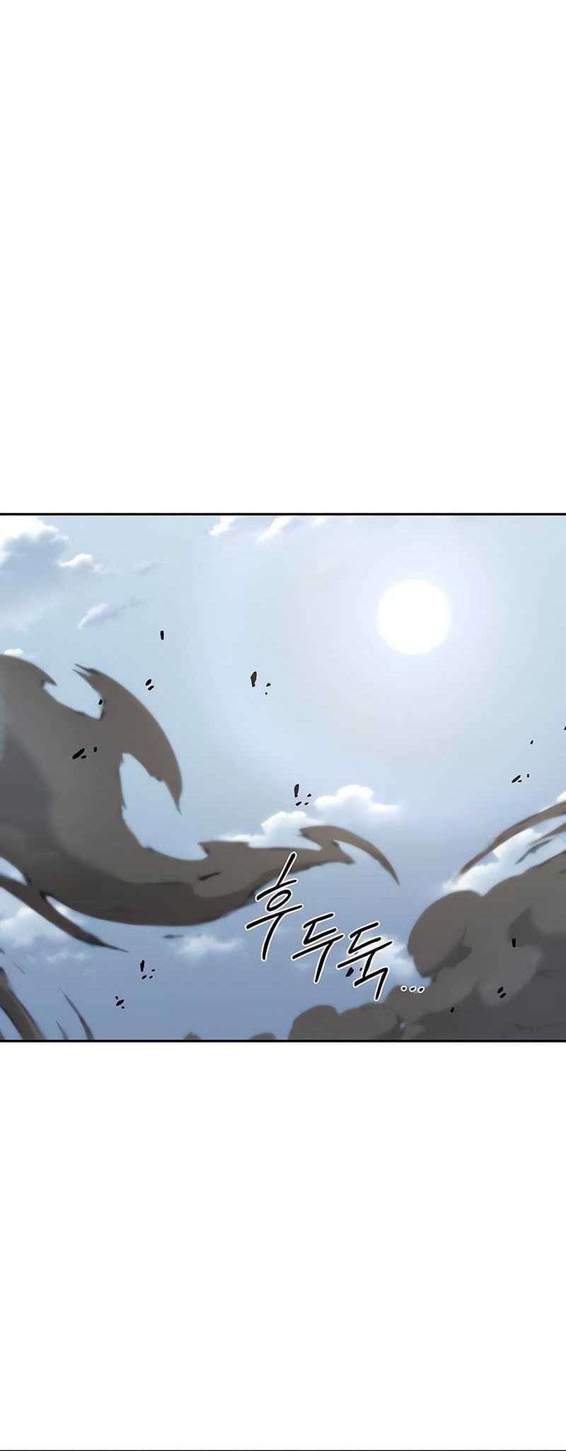 Chapter 116 - halaman 67