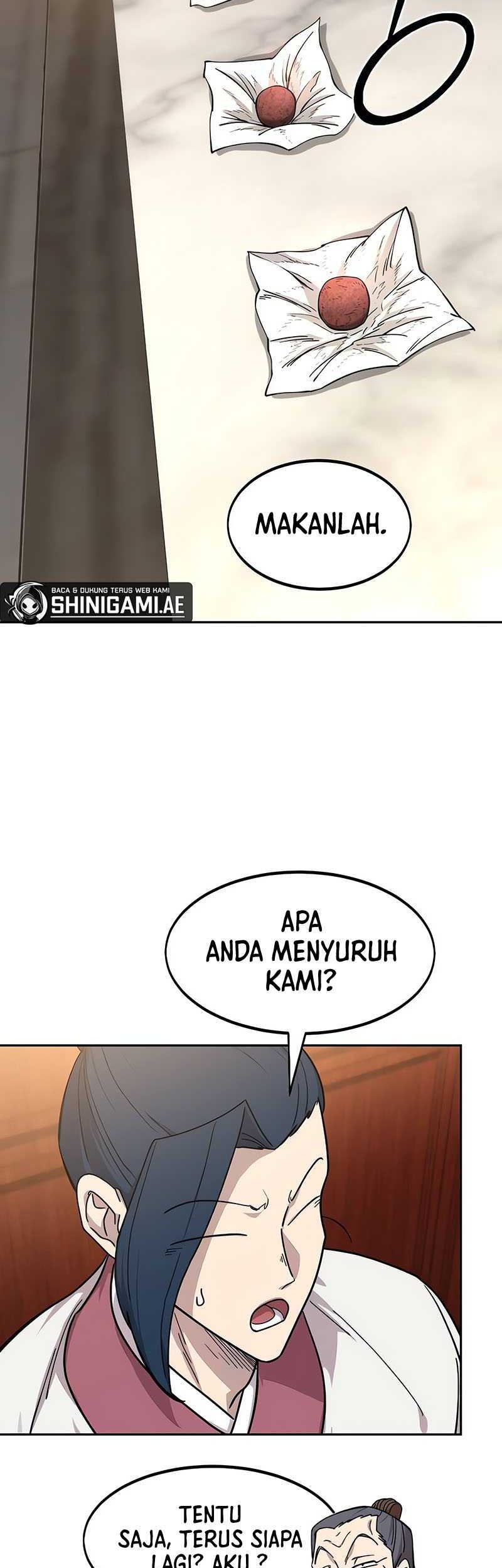 Chapter 116 - halaman 5
