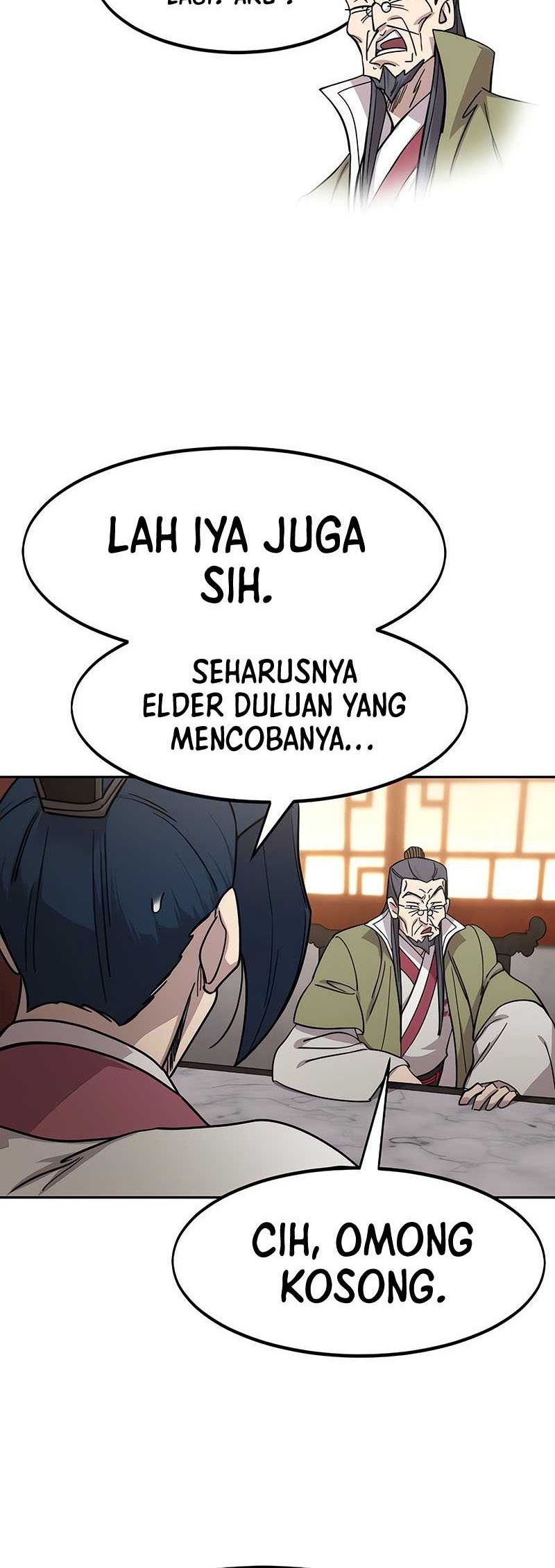 Chapter 116 - halaman 6