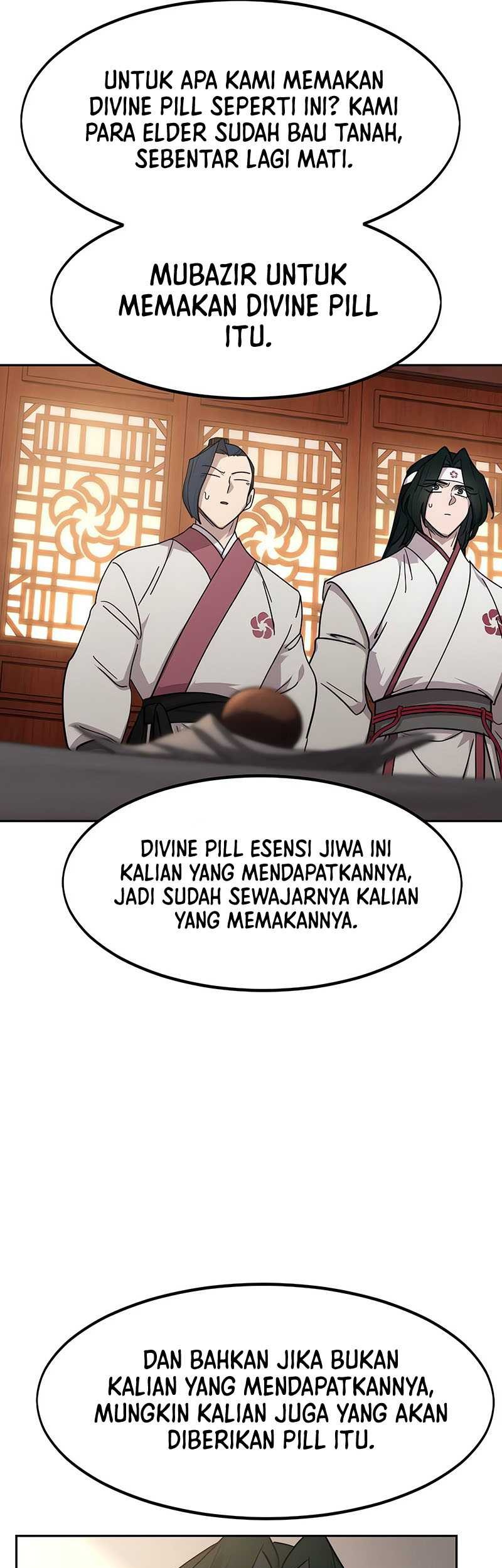 Chapter 116 - halaman 7