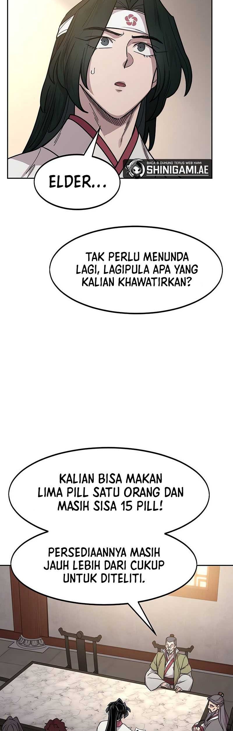 Chapter 116 - halaman 8