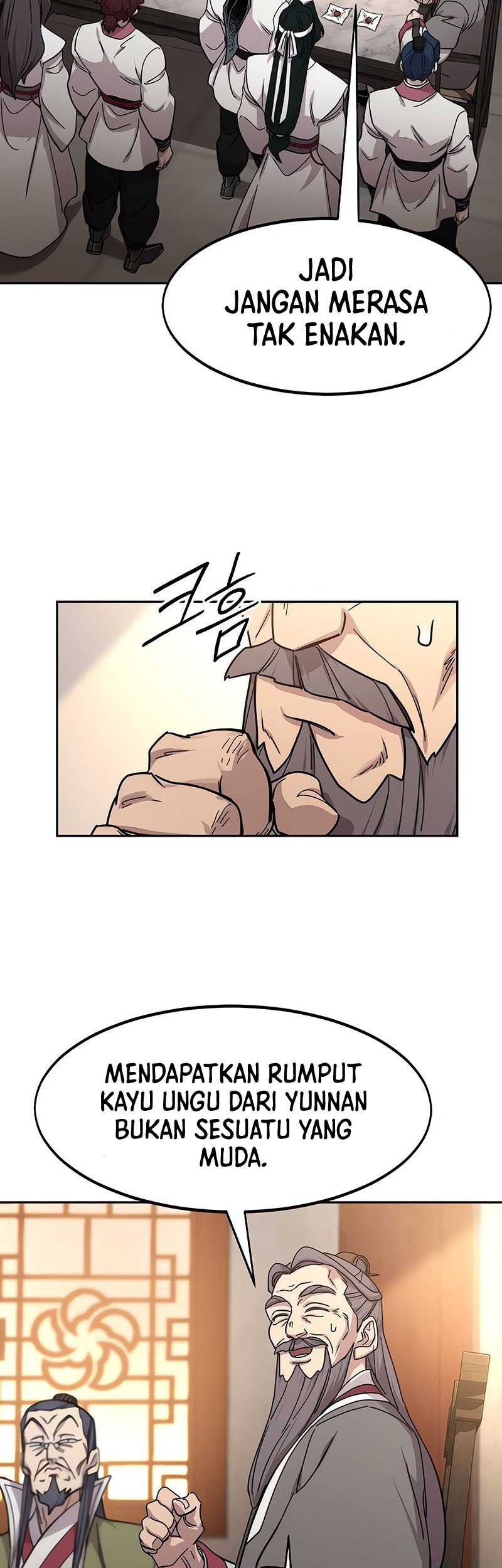 Chapter 116 - halaman 9