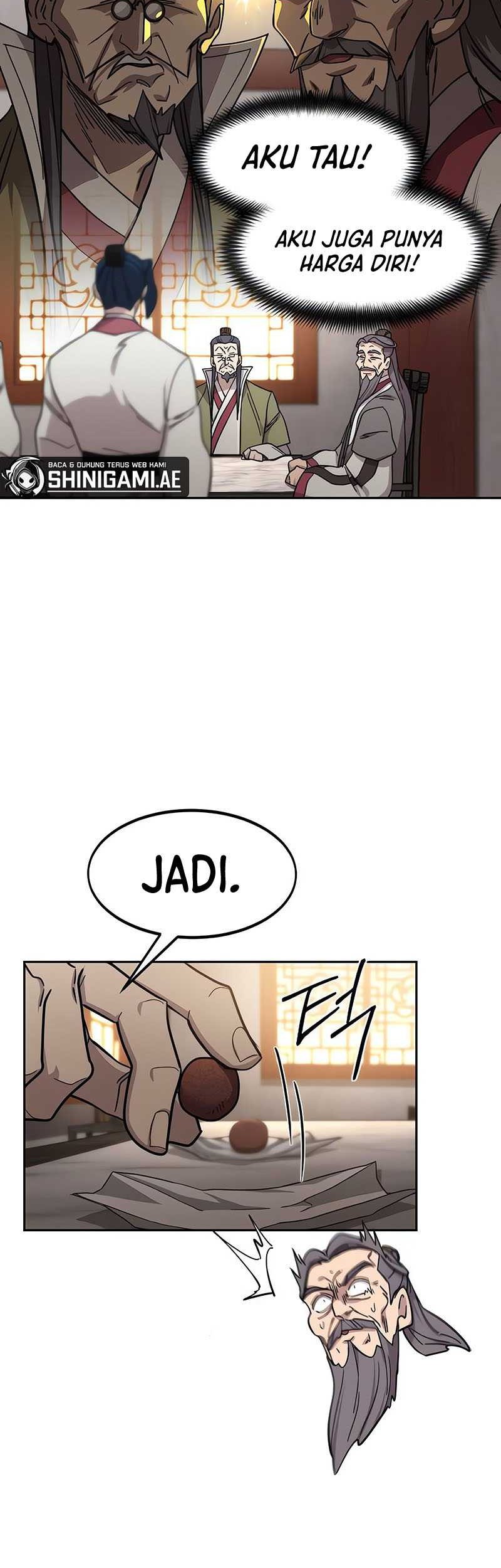 Chapter 116 - halaman 13