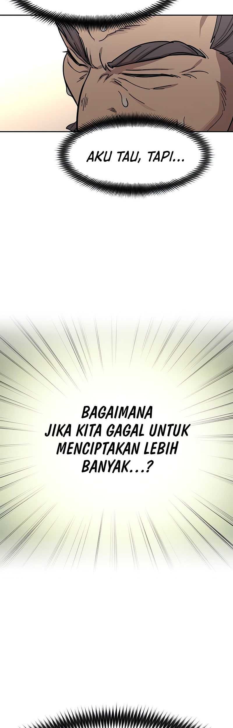 Chapter 116 - halaman 16
