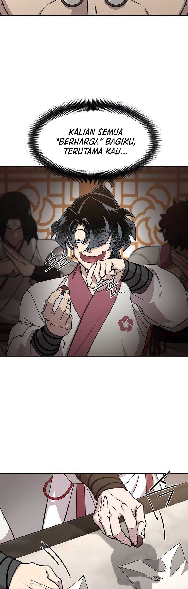 Chapter 116 - halaman 21