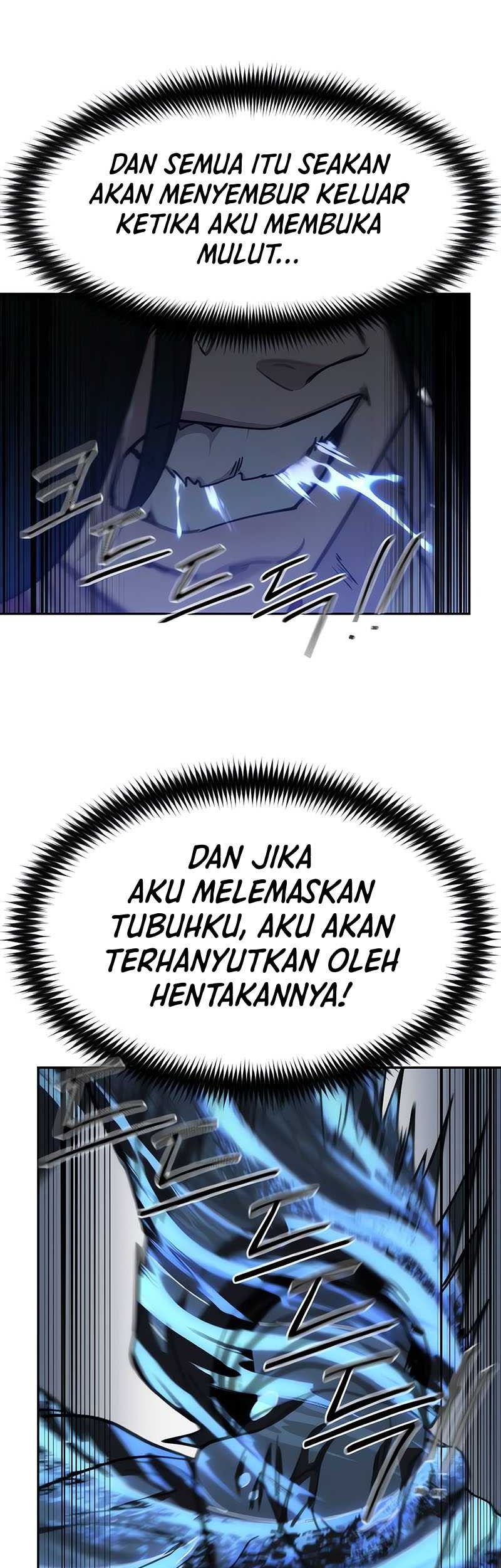 Chapter 116 - halaman 33