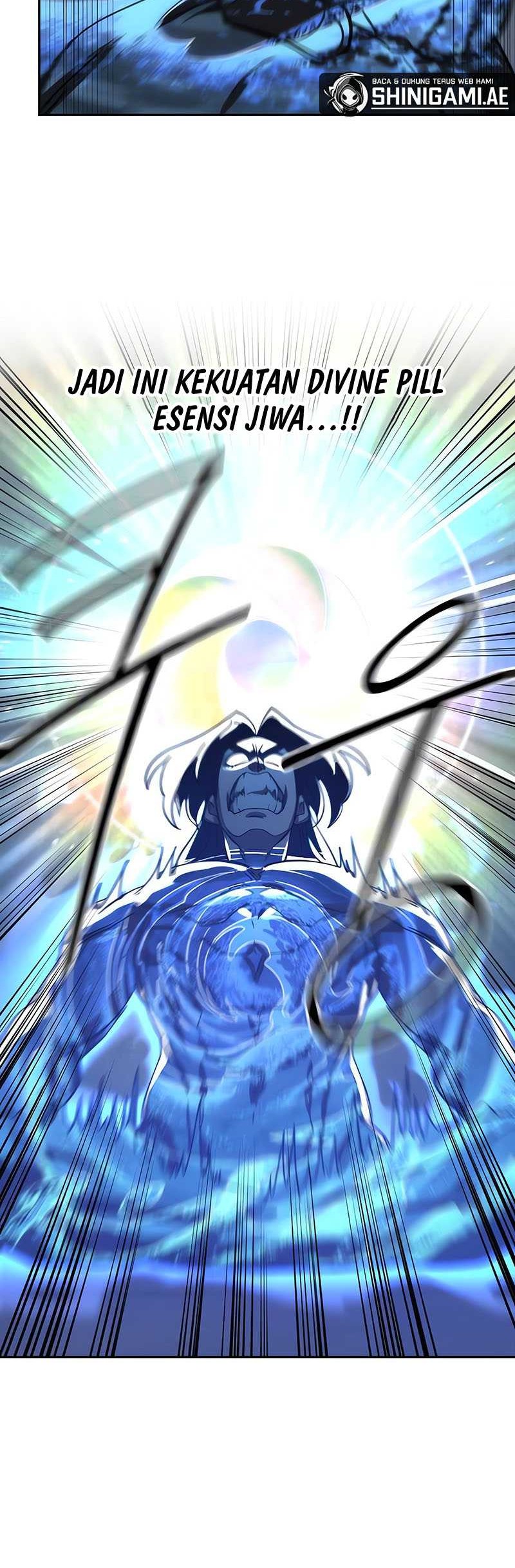 Chapter 116 - halaman 34