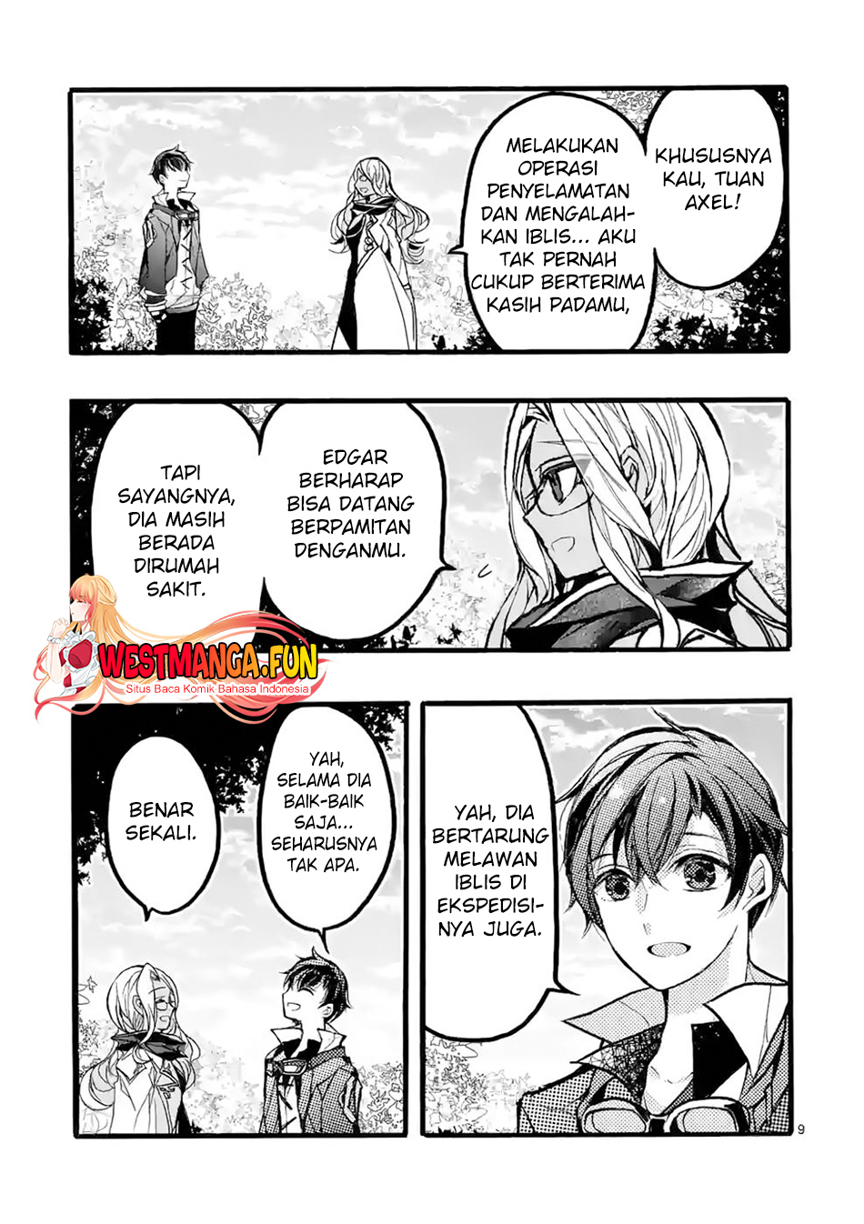 Chapter 41 - halaman 12