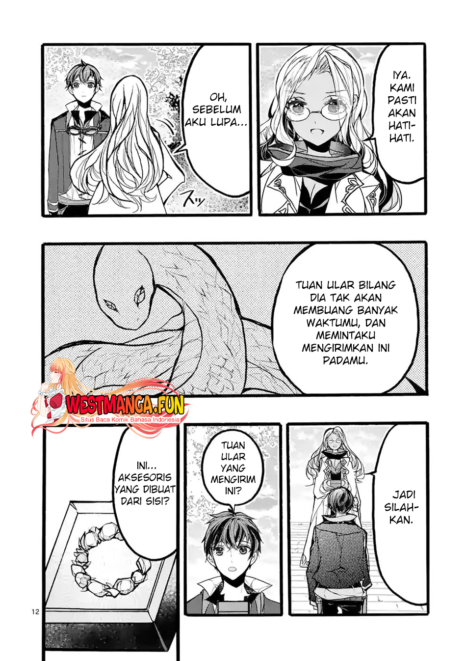 Chapter 41 - halaman 15