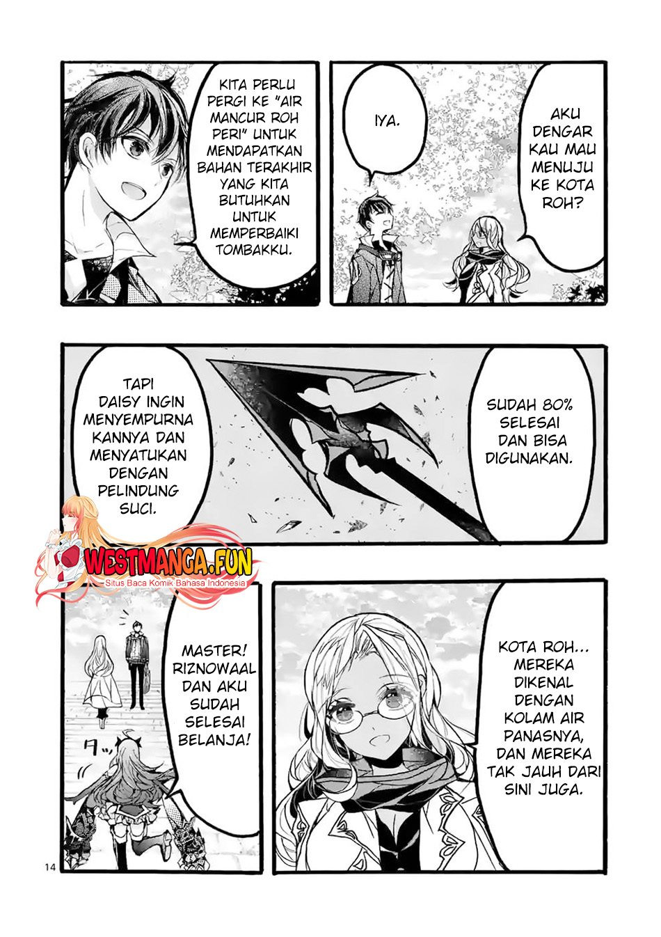 Chapter 41 - halaman 17