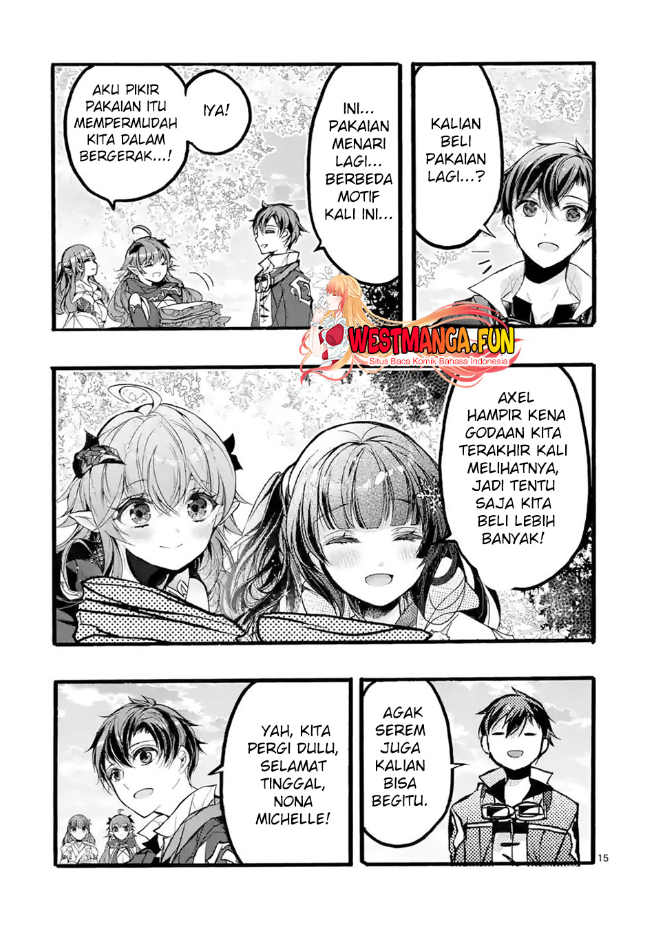 Chapter 41 - halaman 18
