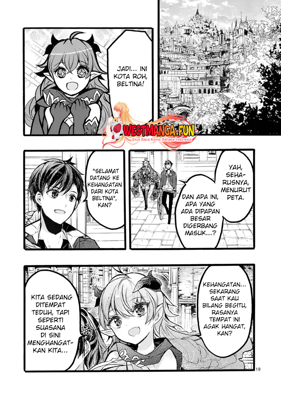 Chapter 41 - halaman 22