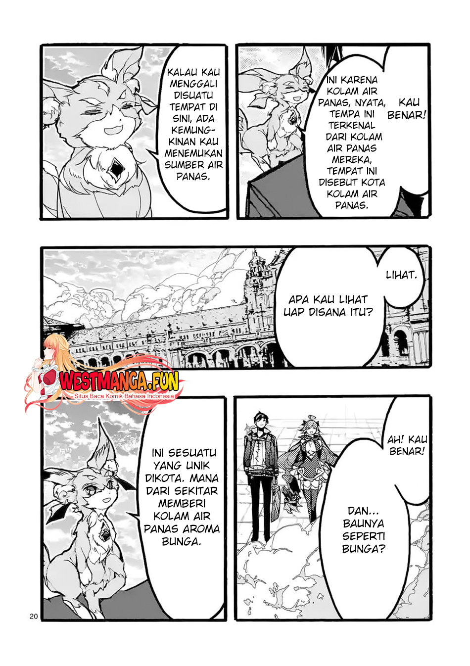 Chapter 41 - halaman 23