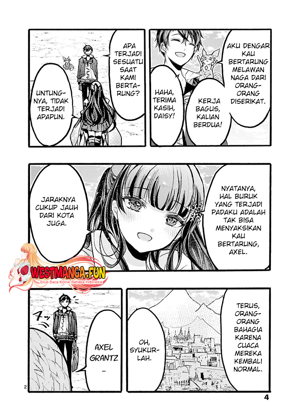 Chapter 41 - halaman 5
