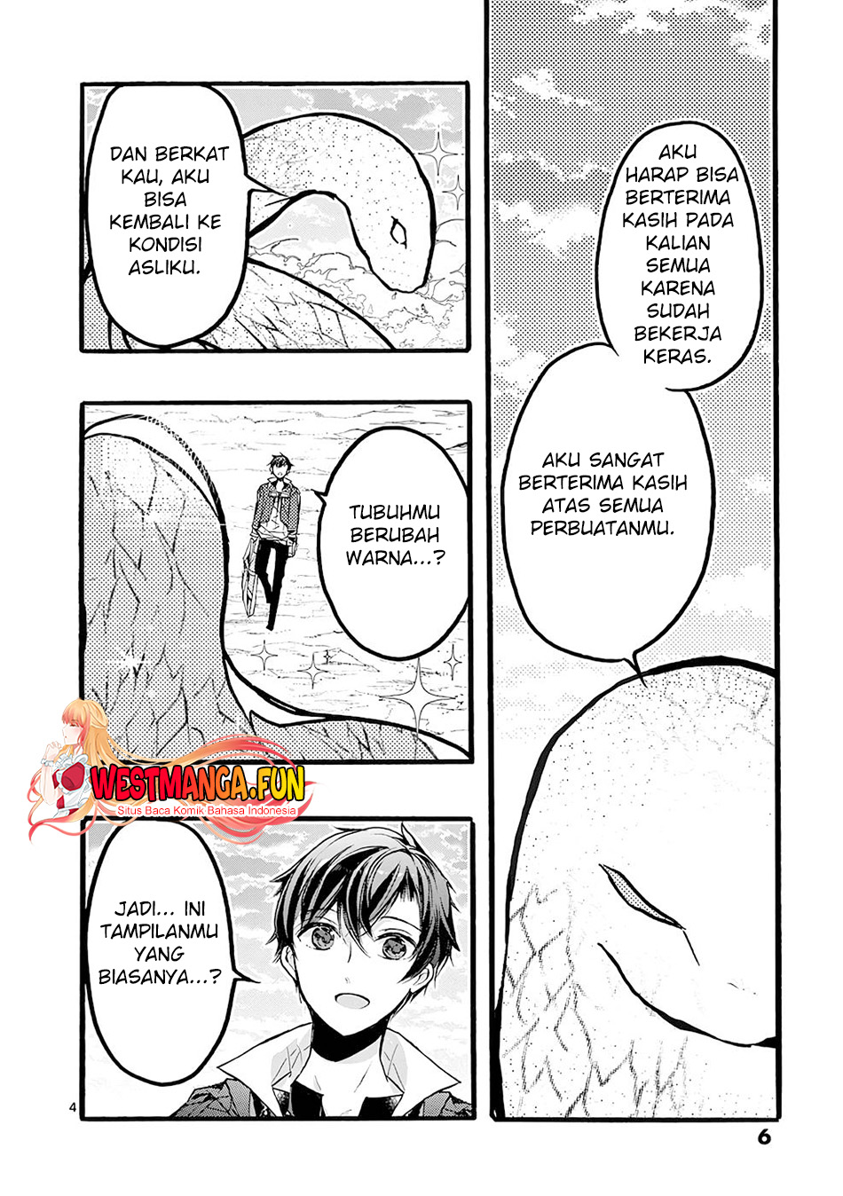 Chapter 41 - halaman 7
